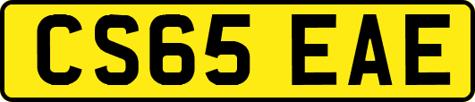 CS65EAE