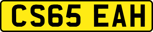 CS65EAH
