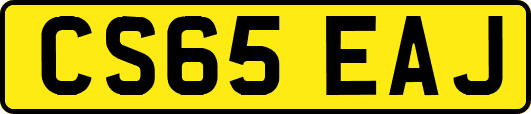 CS65EAJ