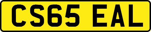 CS65EAL