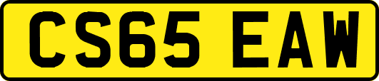 CS65EAW