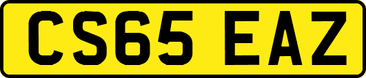 CS65EAZ
