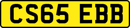 CS65EBB
