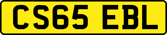 CS65EBL