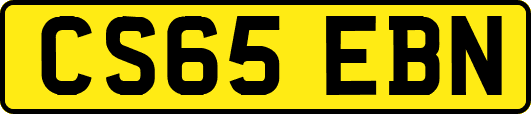 CS65EBN