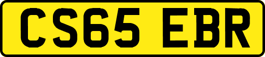 CS65EBR