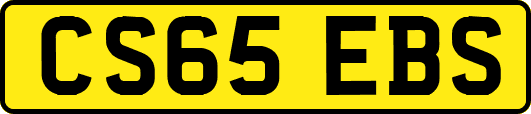 CS65EBS