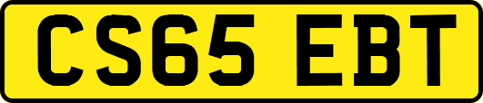 CS65EBT