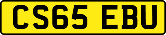 CS65EBU