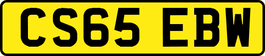 CS65EBW