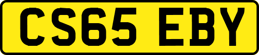 CS65EBY