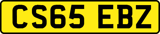 CS65EBZ