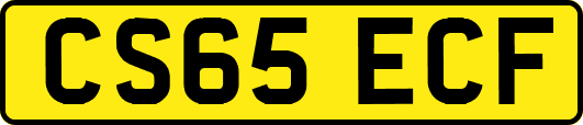 CS65ECF