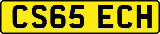 CS65ECH