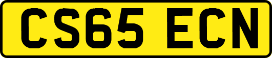 CS65ECN