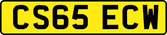 CS65ECW