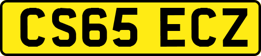 CS65ECZ