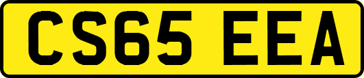 CS65EEA