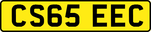CS65EEC