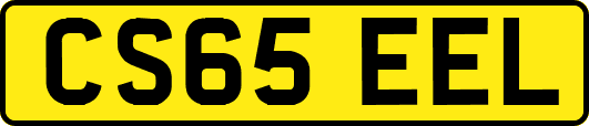 CS65EEL