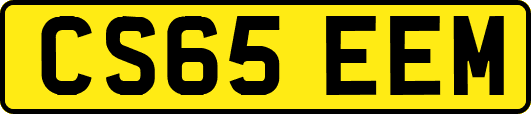 CS65EEM