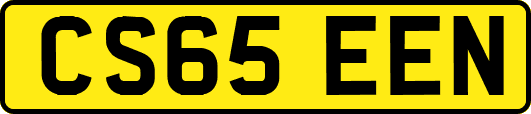CS65EEN