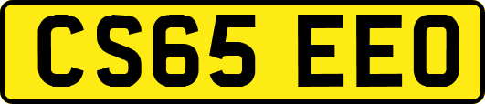 CS65EEO