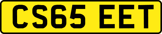 CS65EET