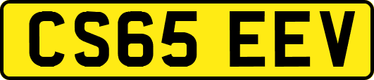 CS65EEV