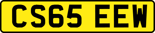 CS65EEW