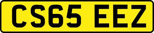 CS65EEZ