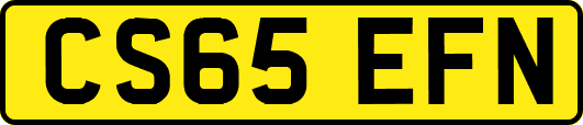 CS65EFN