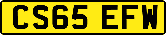 CS65EFW