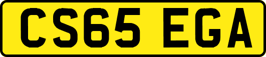 CS65EGA