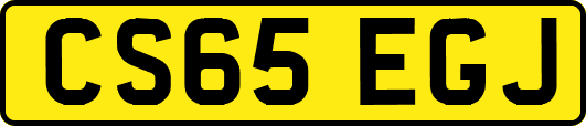 CS65EGJ