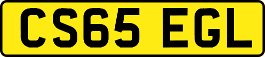 CS65EGL