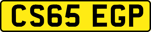CS65EGP
