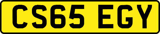 CS65EGY