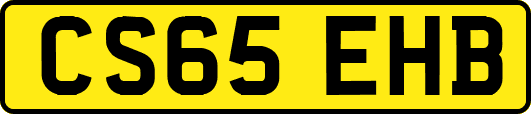 CS65EHB