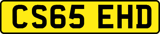 CS65EHD
