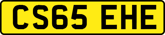 CS65EHE