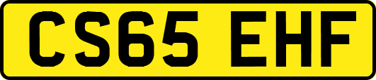 CS65EHF