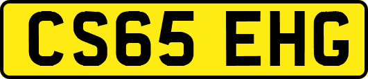 CS65EHG