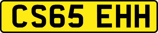 CS65EHH