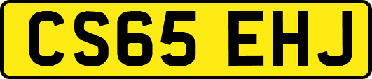 CS65EHJ