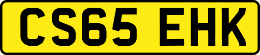 CS65EHK