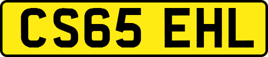 CS65EHL