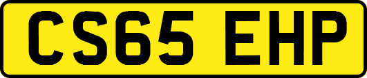CS65EHP