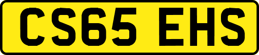 CS65EHS