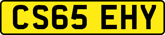 CS65EHY